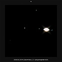 20090308_003144_Saturn+Moons_03 - cutting enlargement 600pc